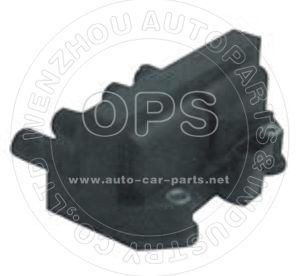  IGNITION-COIL/OAT02-131601